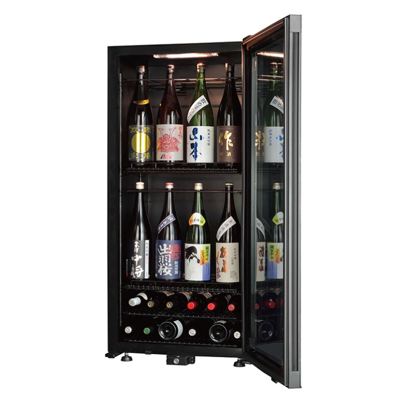 メーカー欠品中】【対象セラーご注文者全員にワインプレゼント】ワイン