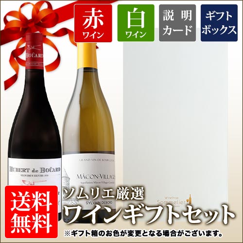 アルマヴィーヴァ 2018年 チリ マイポ・ヴァレー 赤ワイン 750ml
