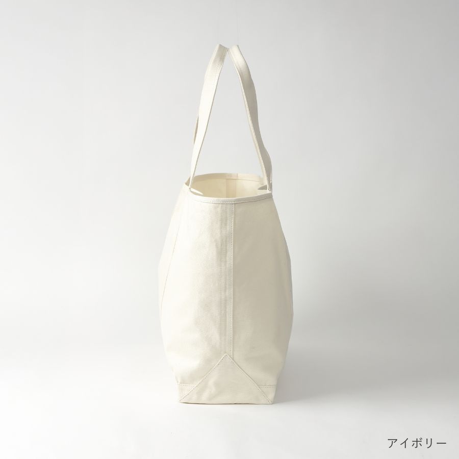 キャンバストートバッグ | lounge WRAY - WRAY（レイ）公式サイト