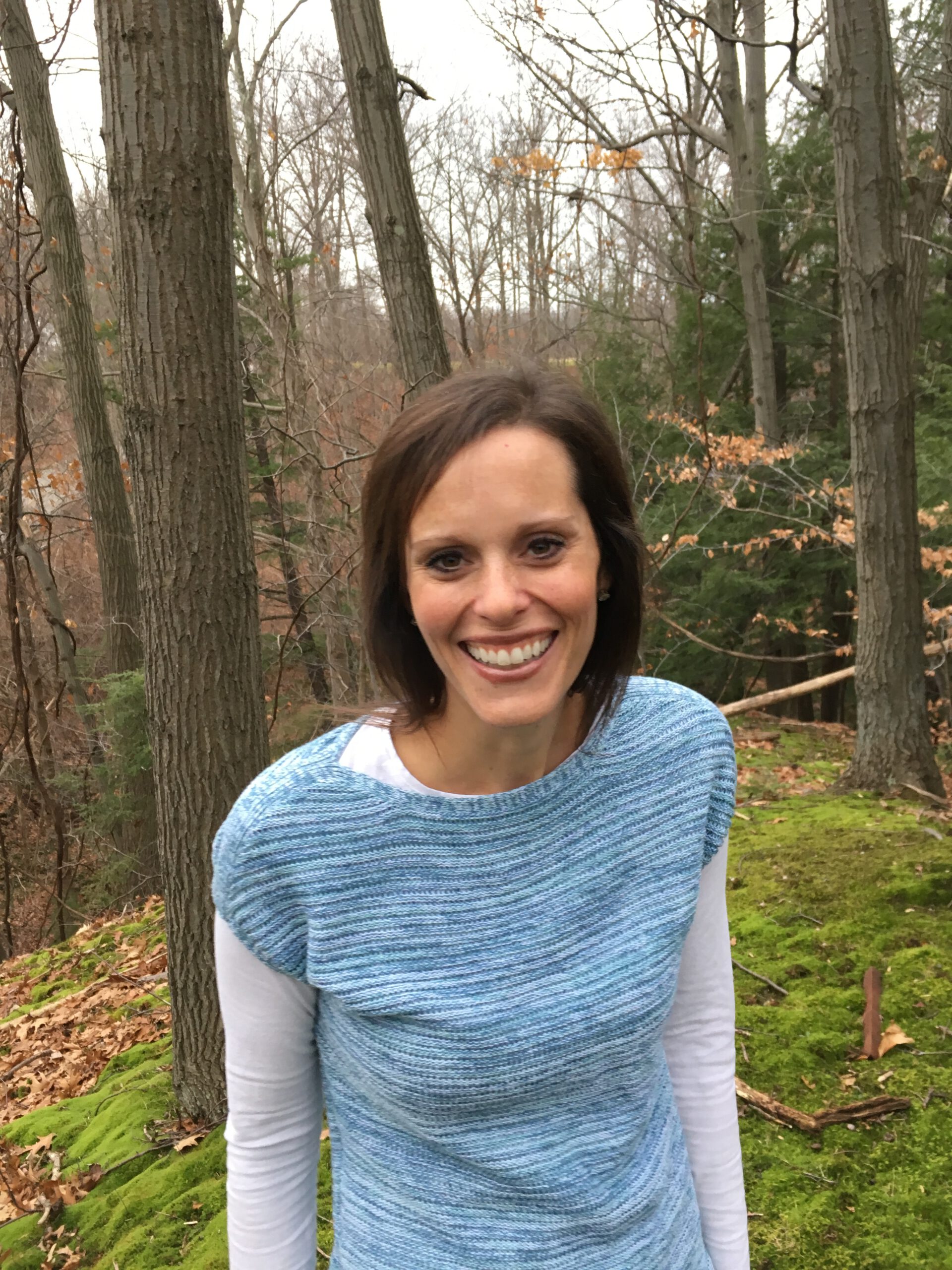 Megan Quinn | Western Reserve Land Conservancy