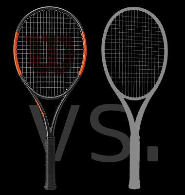 Wilson WebMagazine (ウイルソン ウェブ マガジン) :: PRODUCTS