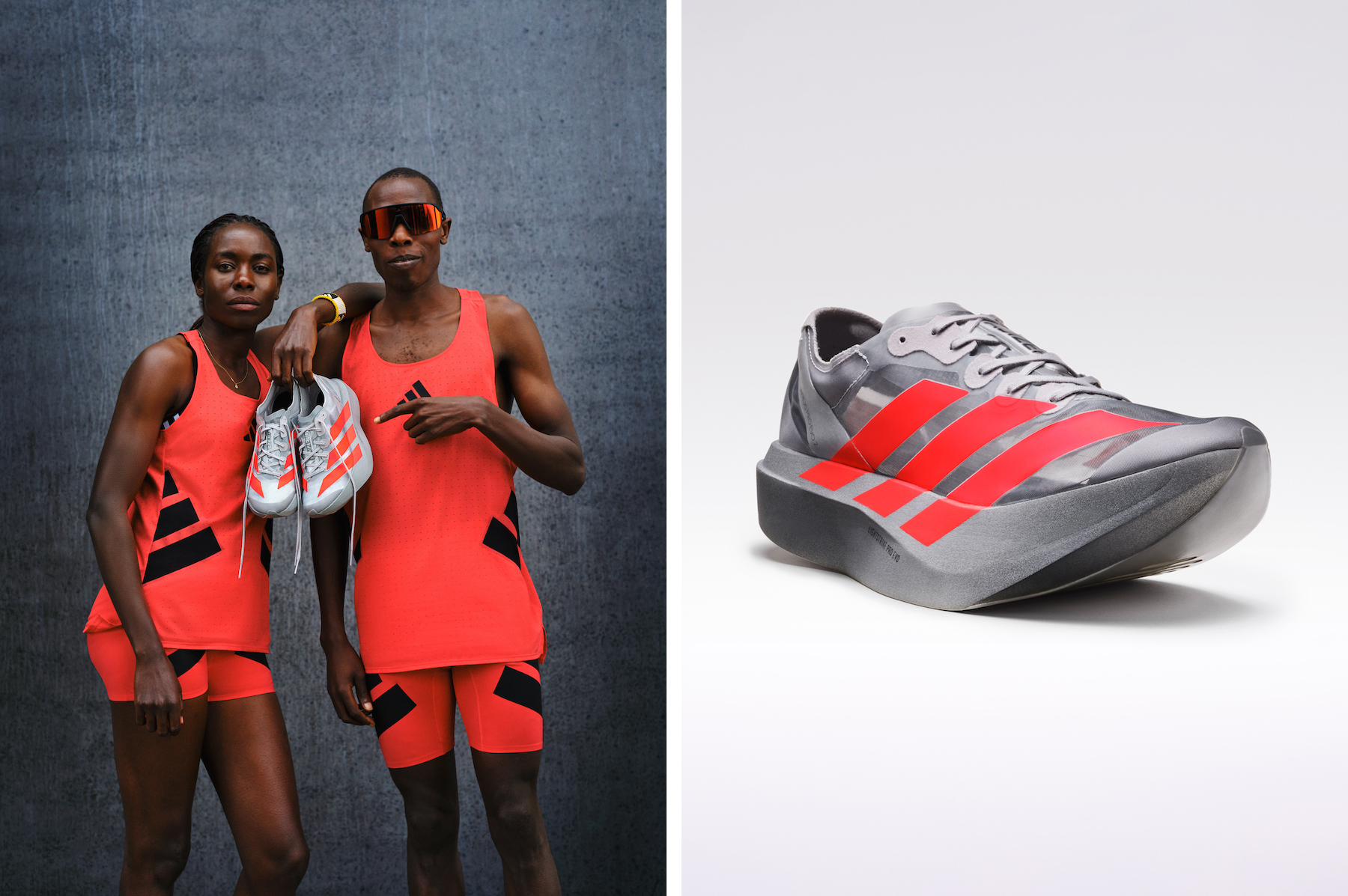 Adidas Adizero Adios Pro Evo 2 Release Date