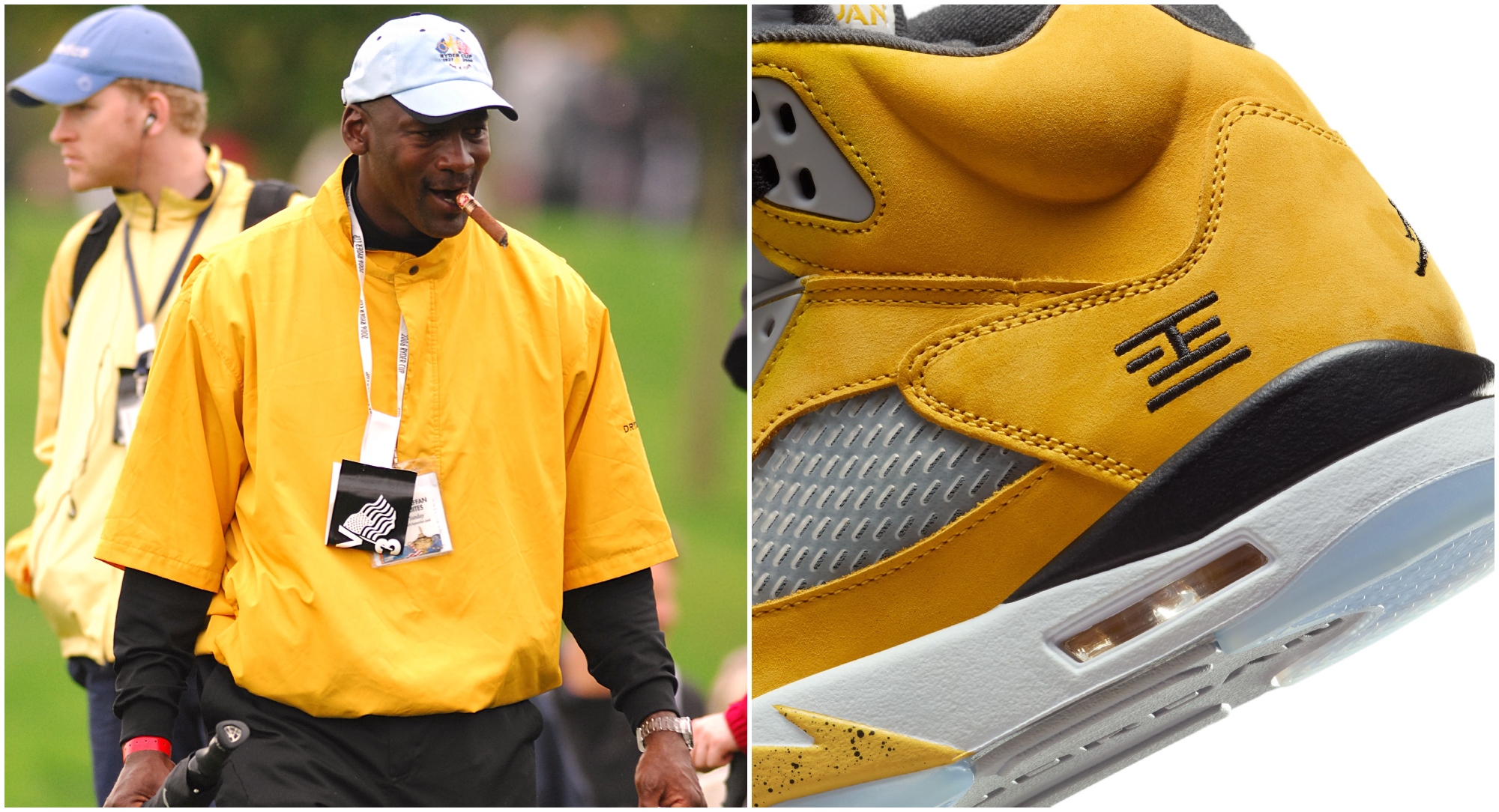 Air Jordan 5 Retro Tokyo 2025 Release Date IO3372-700