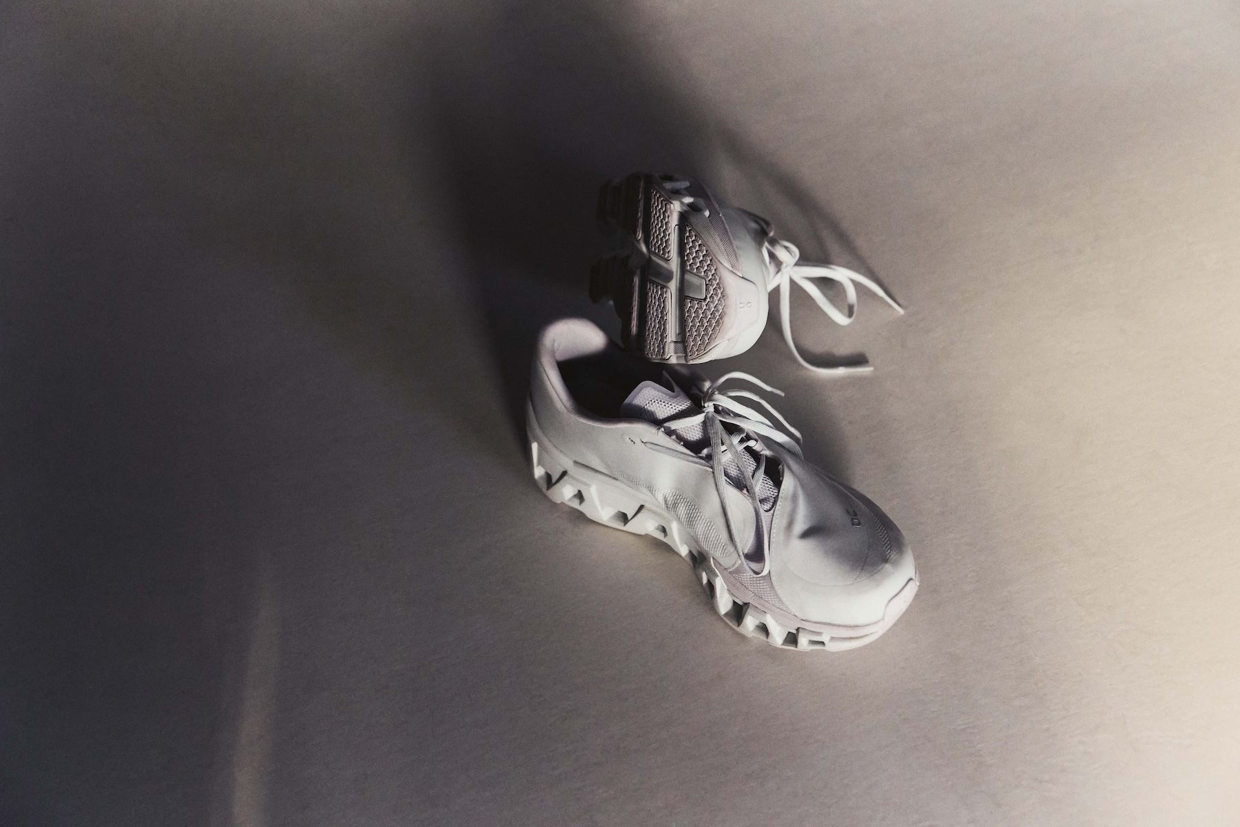 Post Archive Faction On Cloudmonster 2, Cloudventure Peak Release Date