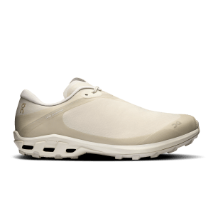 Post Archive Faction On Cloudmonster 2, Cloudventure Peak Release Date