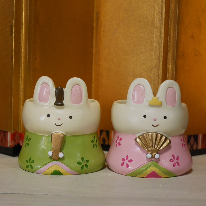 カントリー雑貨 ガーデニング雑貨/アメリカン雑貨とレトロ雑貨のグッズ