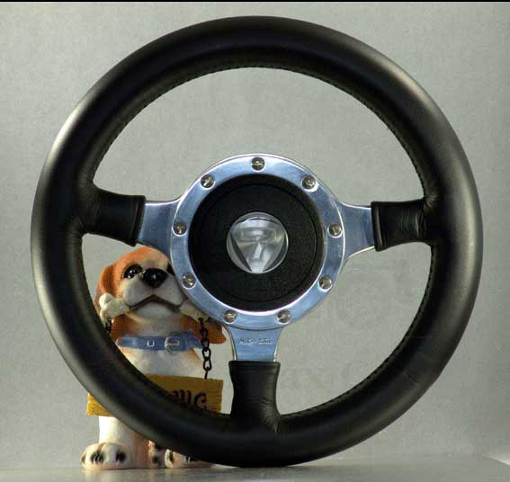 caterham.jp|｜}操舵ステアリング系｜{ニライカナイドットコム}