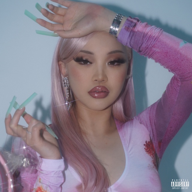 09/04(Wed) Elle Teresa | SCHEDULE | Shibuya WWW - WWW X