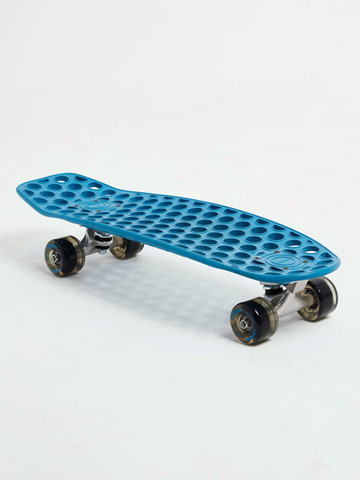 Lander RIO Complete 24.5