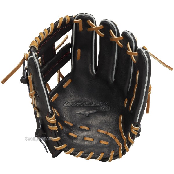 野球 ミズノ硬式グローブ 硬式 グローブ グラブ 中学生 新入生