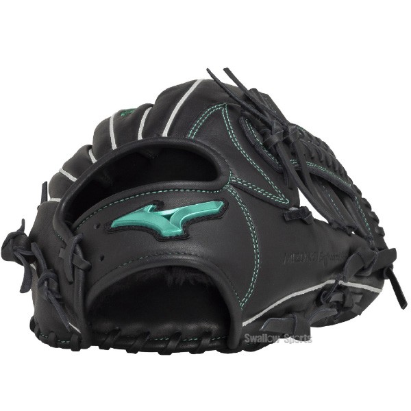 野球 ミズノ 限定 軟式用 軟式グローブ 軟式 グローブ グラブ 大人