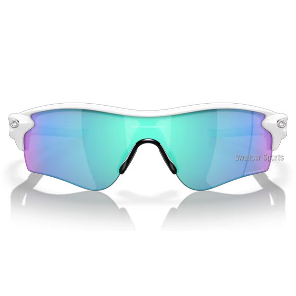 野球 オークリー サングラス アクセサリー スポーツ 一般用 野球