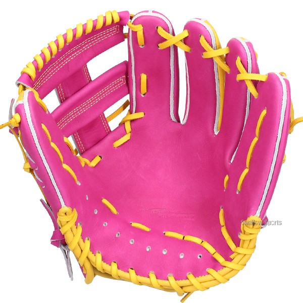 野球 アイピーセレクト 軟式 大人用 一般用 軟式グローブ グラブ 軟式