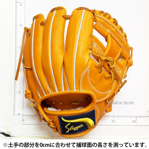 野球 久保田スラッガー 軟式 内野用 内野手用 軟式グローブ グローブ