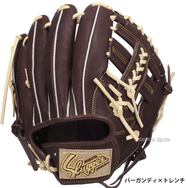 野球 久保田スラッガー 軟式グローブ 軟式 グローブ 大人 一般 草野球