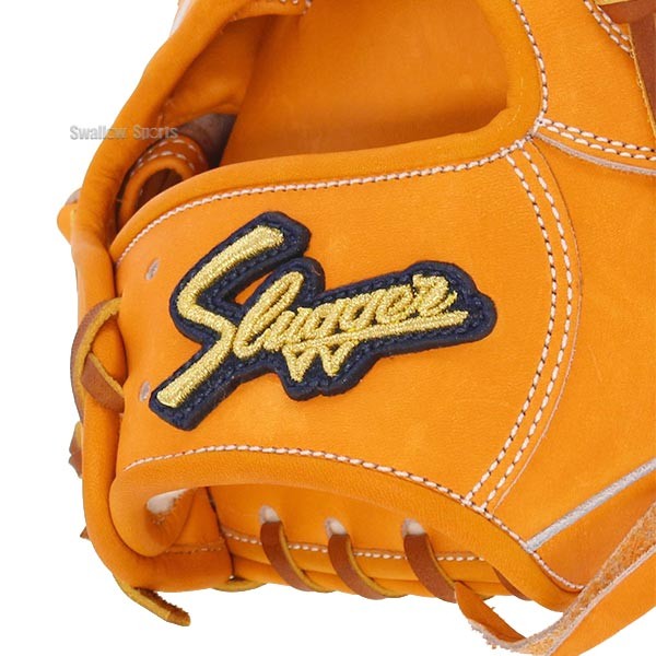 野球 久保田スラッガー 硬式 内野用 内野手用 硬式グローブ グローブ