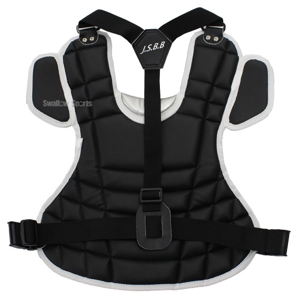 野球 久保田スラッガー 防具 ジュニア 少年用 軟式用 キャッチャー防具