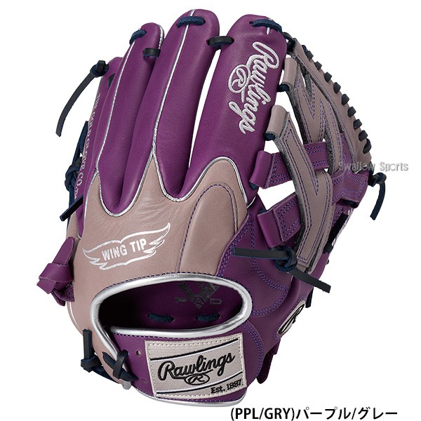 177.Rawlings軟式グラブ 177.Rawlings軟式グラブ 楽天市場