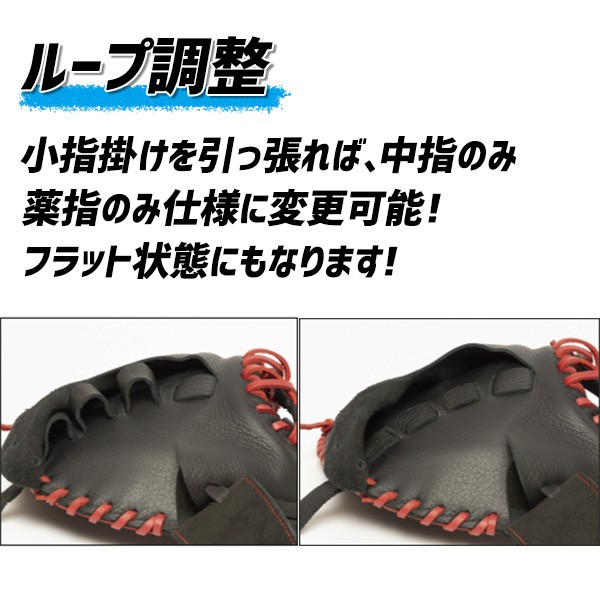 y＿t⭐︎ワールドペガサス トレーニンググローブ 楽天市場