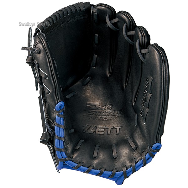 受注生産】【返品不可】注文から約3～4ヶ月後発送予定 野球 オーダー