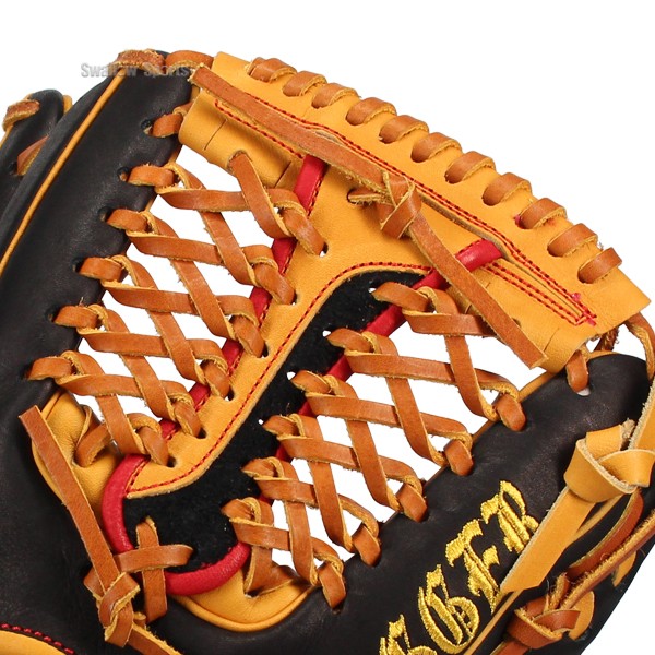 野球 久保田スラッガー 軟式 内野用 内野手用 軟式グローブ グローブ