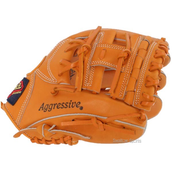 野球 久保田スラッガー 軟式 オールラウンド オールラウンド用 少年用