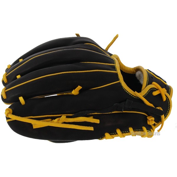 野球 久保田スラッガー 軟式 内野用 内野手用 軟式グローブ グローブ