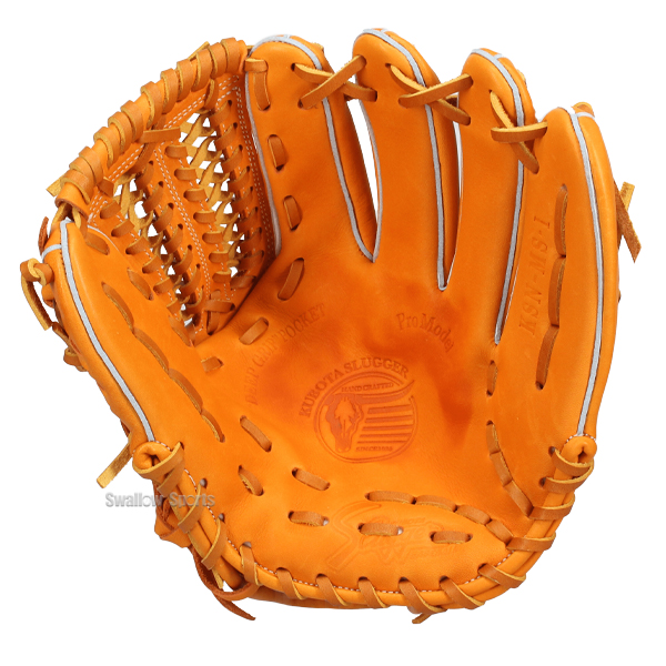 野球 久保田スラッガー 軟式 内野用 内野手用 軟式グローブ グローブ