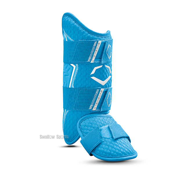 実使用】Nike 松井稼頭央 フットガード サイズ7 実使用】Nike 松井稼頭