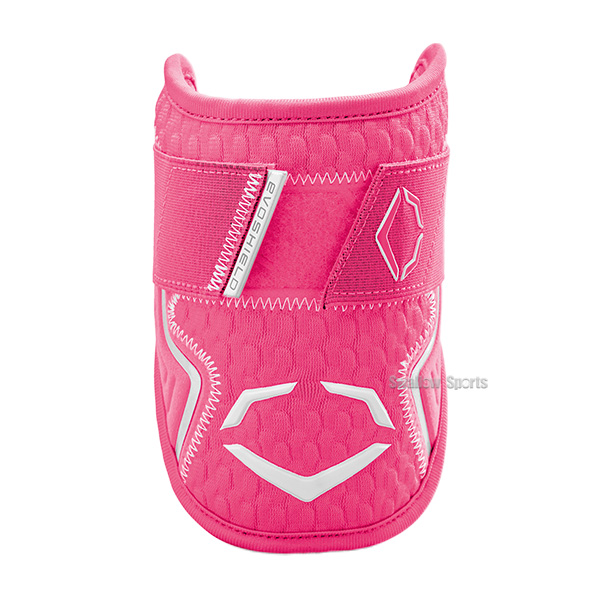 野球 エボシールド 防具 PRO SRZ 2.0 エルボーガード レッグガード