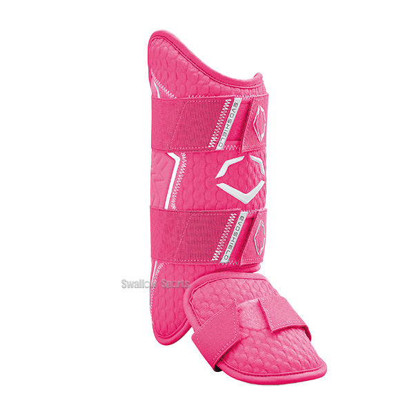 野球 エボシールド 防具 PRO SRZ 2.0 エルボーガード レッグガード