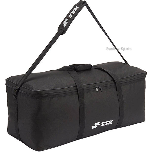 野球 ゼット JSBB公認 軟式野球 打者用 一般 大人 ヘルメット 両耳 SG