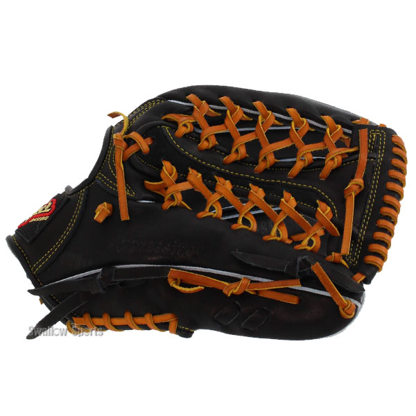 久保田スラッガー 軟式 グローブ 軟式グローブ 野球 大人用 一般
