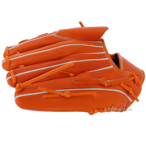 野球 和牛JB JB 硬式グローブ 高校野球対応 ピッチャー用 グラブ 投手