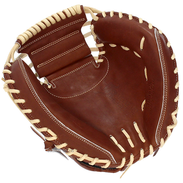 野球 JB 硬式 捕手 捕手用 キャッチャー キャッチャ―ミット 高校野球