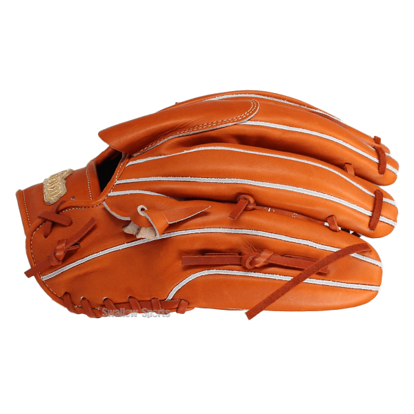 野球 グローブ 硬式 ウィルソン Wilson Staff DUAL 硬式グローブ