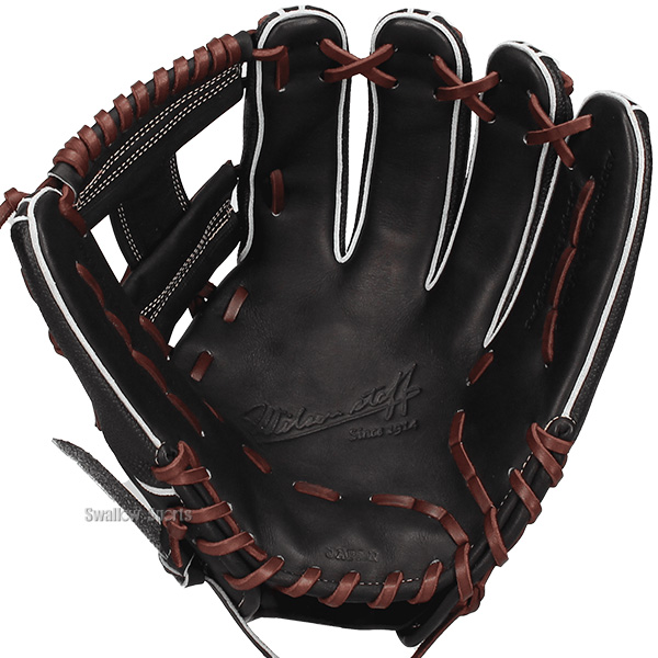 野球 ウィルソン 軟式グローブ グラブ Wilson Staff DUAL ウィルソン