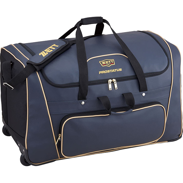 Mizuno 野球用ヘルメット 10個セット (ZETTヘルメットケース付き