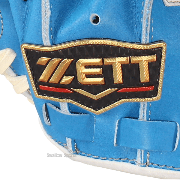 野球 ゼット プロステイタス 限定 硬式 キャッチャー ミット プロ