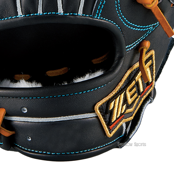 受注生産】【返品不可】注文から約3～4ヶ月後発送予定 野球 オーダー