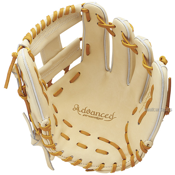 野球 SSK プロエッジ 硬式グローブ グラブ 硬式用 高校野球対応 内野手