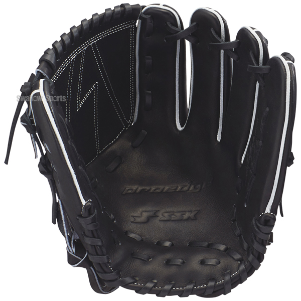 野球 SSK エスエスケイ 硬式グローブ グラブ 投手用 プロエッジ