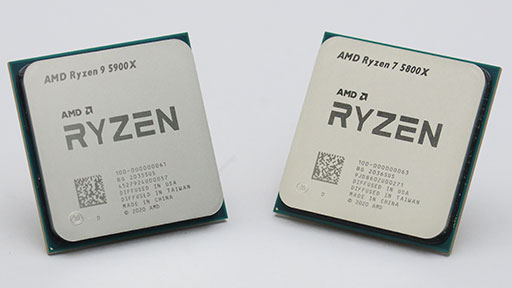 動作確認済み】AMD Ryzen7 5800X 動作確認済み Ryzen7 5800X AMD Ryzen