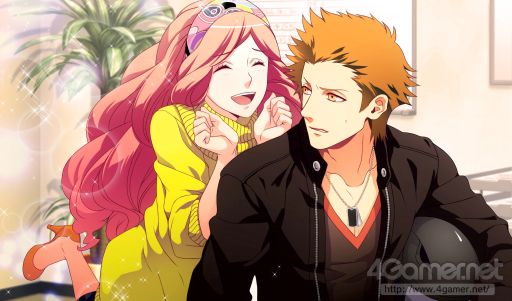 乙女チック4Gamer」第324回：「うたの☆プリンスさまっ♪All Star for