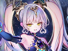 一番くじ 学園アイドルマスター Part2」，6月20日より順次発売予定。花