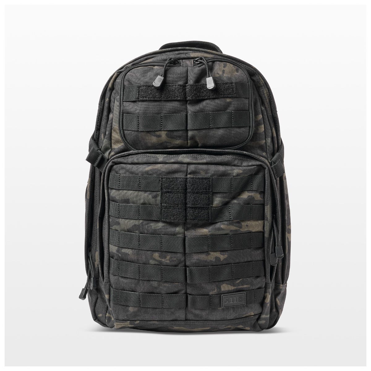 RUSH® 24 2.0 Multicam® Backpack 37L | High-Quality Tactical Gear