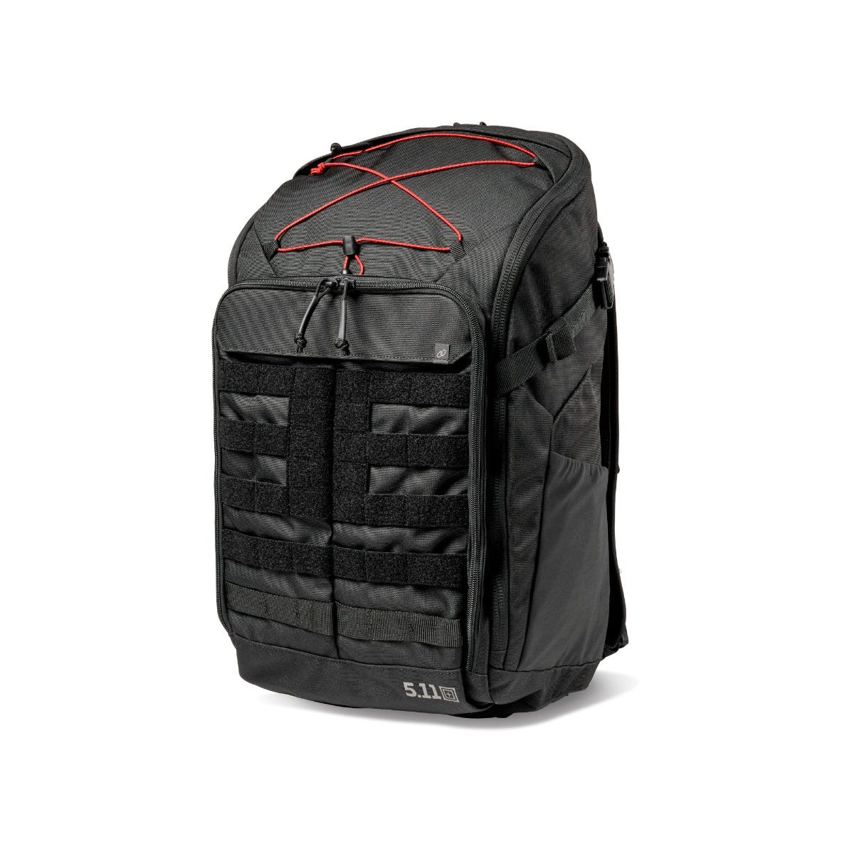 AMPC Pack 16L: Versatile & Lightweight Tactical Backpack | 5.11