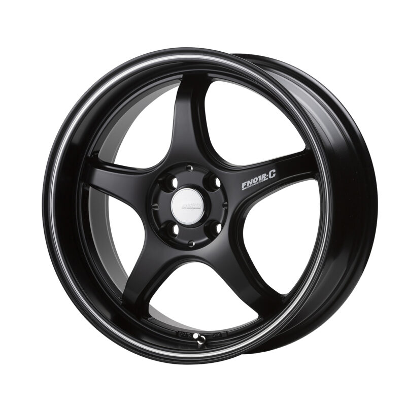 FN01R-C STV | 5ZIGENインターナショナル株式会社