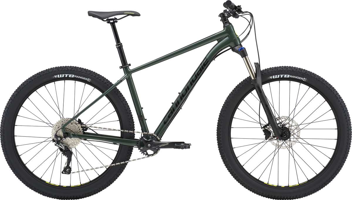 CANNONDALE(キャノンデール)|2019 サイクルショップカンザキ吹田店