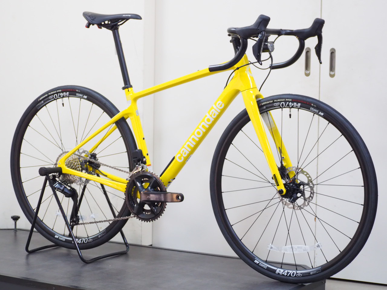 ロードバイクの大特価セール情報です！｜バイシクルドットコム